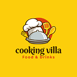 Cooking Villa