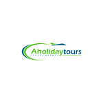 A Holiday Tour