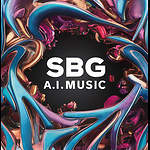 SBG A.I. Music