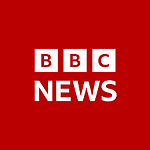 BBC LIVE NEWS"NEWS LIKE NEVER BEFORE"