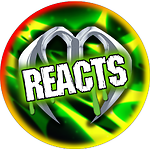 Mayhem Reacts