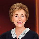 Judge Judy Tv