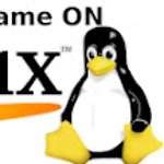 YouCanPlayGamesOnLinux