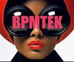 BPMTEK