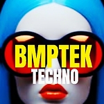 BPMTEK