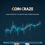 Join the Craze, Elevate Your Trading Game!