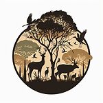 wild life