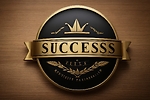 success have keys, find it here.