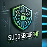 SudoSecureMe - Protecting Your Real and Digital Life