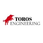 Toros Engineering is OEM manufacturing expertise.