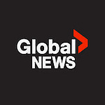 Global News