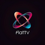 Flat TV Flat Earth Streaming