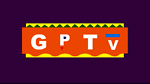 GPTV Season 5