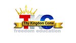 TKCfreedomeducation