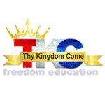 TKCfreedomeducation