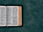 Understand the Bible