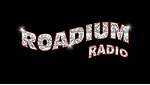 ROADIUM RADIO PODCAST