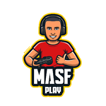 MASF PLAY