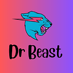 Drbeast