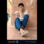 Suman