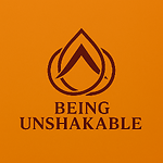Being Unshakable Podcast