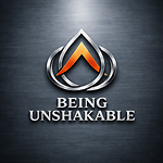 Being Unshakable Podcast