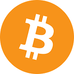 BITCOINPPT