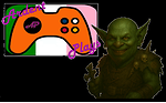 Ardent Plays