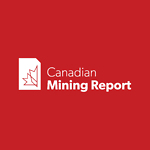 Canadian Mining Report