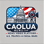 FOX NEWS LIVE STREAM 24/7 - CAOLUANEWS.COM