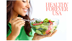 HEALTHY FOREVER USA