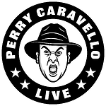 Perry Caravello