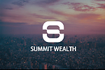 Summit Wealth Investment Education Foundation