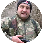 Gun World Zihni Koç