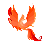 Fabled Phoenix