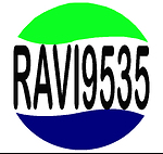 Ravi9535