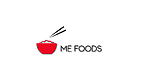 MeFoods