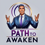 Path To Awaken