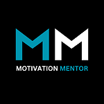 Motivation Mentor