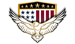 American Made Action Events May 6