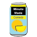 Minute Made Comedy