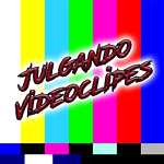 Julgando Videoclipes musicais