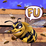 FU Bee