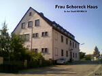 DT64Frau Schoreck Haus-TV-Archiv