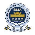 Sarasota Military Academy