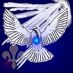 Subzero Games 10