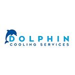 Dolphin cooling services