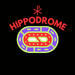 Hippodrome