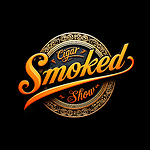 SMOKED: THE CIGAR SHOW