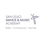 San Elijo Dance & Music Academy